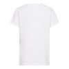 CCStone Signature Logo Tee white