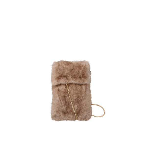BCLOMA MOBILE BAG FRAPPE