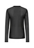 SC-ALDA 61 BLOUSE