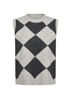 SC-JANTI 1 WAISTCOAT