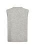 SC-JANTI 1 WAISTCOAT