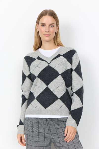 SC-JANTI 2 PULLOVER