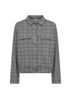SC-JONAN 1 JACKET