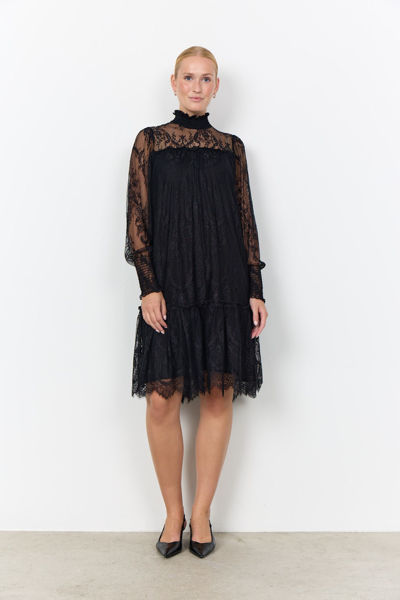SC-JENICA 4 DRESS