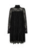 SC-JENICA 4 DRESS