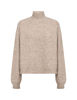LR-URBAN 1 PULLOVER