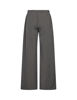 LR-UNITY 2 PANTS