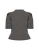 LR-UNITY 3 BLOUSE