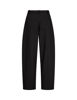 LR-UMI 2 PANTS