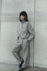 LR-URAKI 2 JACKET