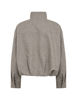 LR-URAKI 2 JACKET