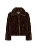 LR-ULLE 1 JACKET