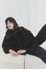 LR-ULLE 1 JACKET