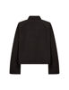 LR-UMARINE 1 SHIRT
