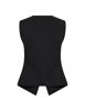 LR-UBAH 2 WAISTCOAT