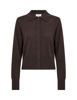 LR-ELOISE 23 CARDIGAN