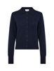 LR-ELOISE 23 CARDIGAN