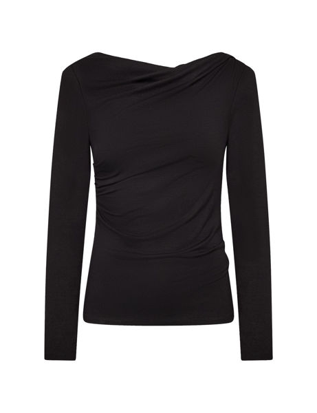 LR-UNICO 1 BLOUSE